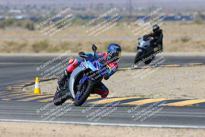 media/Mar-24-2025-Moto Forza (Mon) [[57ce5c5cff]]/3-Beginner Group/Session 2 (Turn 11)/